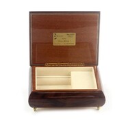   Swan Melody 19167 MBE419702BRL