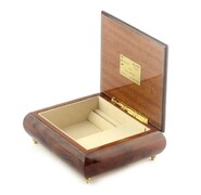   Swan Melody 19167 MBE419702BRL