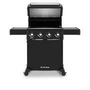   Crown Classic 410 Shadow 865953