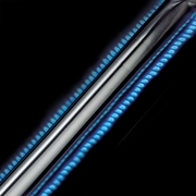   Crown Classic 410 Shadow 865953