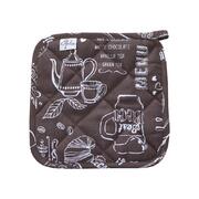   Breakfast brown 2251940613012