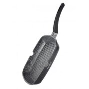 - Profi-T 2424 KN91025