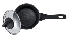   Gourmet 1,6 KN91321