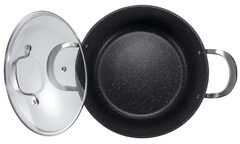    Gourmet 4,2 KN91325