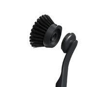       SinkTech 28 6500010