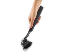ٳ         SinkTech 28 6500011