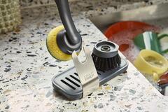 ٳ         SinkTech 28 6500011