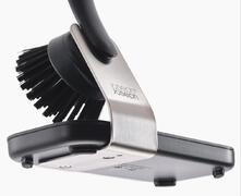 ٳ         SinkTech 28 6500011