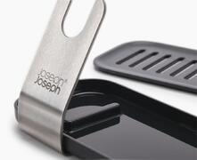 ٳ         SinkTech 28 6500011