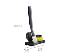 ٳ         SinkTech 28 6500011