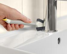     Cleantech 18 6500021
