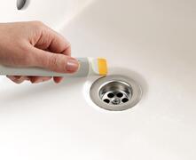     Cleantech 18 6500021
