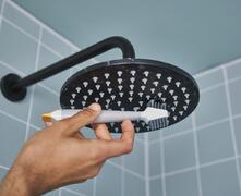     Cleantech 18 6500021