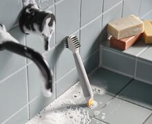     Cleantech 18 6500021