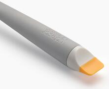     Cleantech 18 6500021