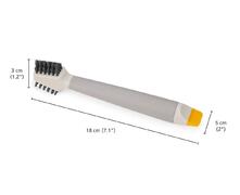     Cleantech 18 6500021