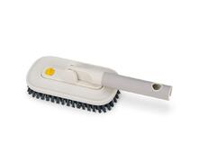     Cleantech 31 6500022