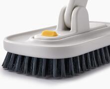     Cleantech 31 6500022