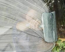     Cleantech 36 6500014