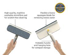     Cleantech 36 6500014