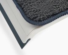     Cleantech 36 6500014