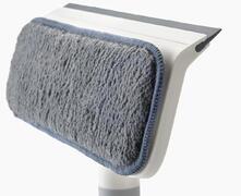     Cleantech 36 6500014