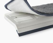     Cleantech 36 6500014