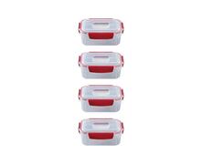    Nest Lock 1,1 1000011
