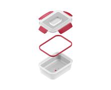    Nest Lock 1,1 1000011