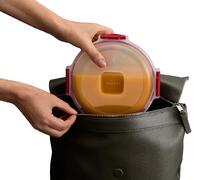    Nest Lock 1 1000012