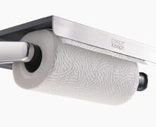    RollGrip 30,5 8500004