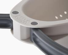    Droplet Mini 6,521,613,5 1000018