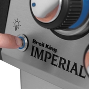   Imperial 590 IR 998783
