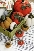   Medium Happy Fall Pumpkin  25 4823093472440