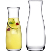    Amphora 1,18 43813RD