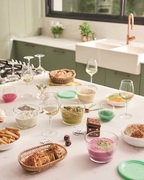   Eat&Joy 800 V9348