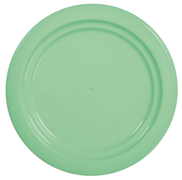   Eat&Joy 800 V9348