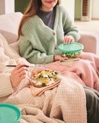   Eat&Joy 1,35 V9356