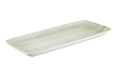   Patera 2316 PTRMOV26DT