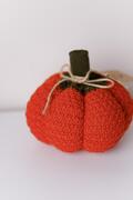   Happy Fall Pumpkin  15 4823093472501