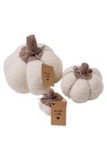  Happy Fall   9 4823093473928