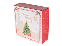  Christmas Delight 20 985-207