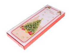   Christmas Delight 30,511,5 985-208