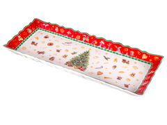   Christmas Delight 30,511,5 985-208