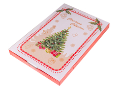   Christmas Delight 30,5 985-209