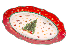   Christmas Delight 30,5 985-209