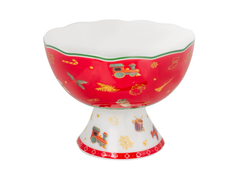     Christmas Delight 2/4 985-212