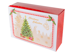  Christmas Delight 312313 985-210
