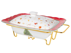  Christmas Delight 312313 985-210