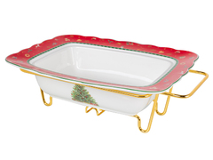  Christmas Delight 312313 985-210